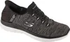 A single Skechers shoe is shown against a white background. Podgląd zdjęcia produktu