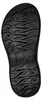 TEVA M TERRA FI 5 UNIVERSAL BLACK Terra Fi Lite BLACK Terra Produktbild-Vorschau 22