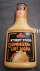 Streetfood-Sauce für Hamburger und Hot Dogs 300g Produktbild-Vorschau 3