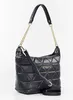 Valentino Bags Valentino bags Carnaby Hobo - Schultertasche Produktbild-Vorschau 15