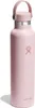 HYDRO FLASK 24 OZ Standard Flex Cap Trinkflasche 710 ml Produktbild-Vorschau 3