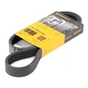 Contitech Keilrippenriemen  6Pk1059 Elast Produktbild-Vorschau 5
