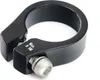 Alu Sattelklemme 31,8mm Klemmring Klemme Schelle mit Produktbild-Vorschau 1
