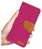 Coprire il telefono cellulare Huawei P40 Pro caso Anteprima dell’immagine prodotto 6