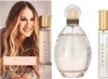 Sarah Jessica Parker Lovely Giftset Edp Spray 100ml/Edp Náhľad obrázku produktu 5