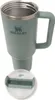 Stanley Quencher H2.0 FlowState Bottiglia per bere con Anteprima dell’immagine prodotto 10