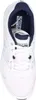 Skechers Sneakers 220371-WNV in White color size 42 Náhľad obrázku produktu 3