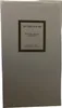Van Cleef & Arpels Coll. Extr. Santal Blanc Edp Spray No, Voir les images du produit 4
