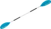 Spinera Kayak Paddle Classic - Alu 4 pcs - 230cm Produktbild-Vorschau 5