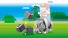 Rambi le rhinocéros - kit d'extension Voir les images du produit 7