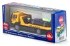ÖAMTC-Abschleppwagen, 1 Stück Produktbild-Vorschau 4