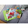 HABA Fädelspiel Bauernhof (Kinderspiel) Produktbild-Vorschau 9