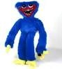 Pluszowa przytulanka Huggy Wuggy 40 cm Hagi Wagi miękka Podgląd zdjęcia produktu 6