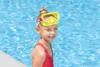 Maschera da bagno B22057 31088 Anteprima dell’immagine prodotto 22