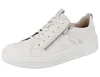Legero Rejoise scarpe da donna stringate bianco Tempo Anteprima dell’immagine prodotto 36