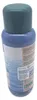 Kneipp 5759351005 Kneipp Tiefenentspannung Schaumbad 400 ml Náhľad obrázku produktu 6