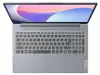 Lenovo IdeaPad Slim 3 15IRH8, Intel® Core™ i5, 39,6 cm Produktbild-Vorschau 5