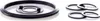 BWT Reparatur-Set KF 77SN 3/4" - 1 1/4" Produktbild-Vorschau 3