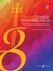 Stringtastic Beginners: Cello Produktbild-Vorschau 2