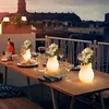 16-farbiges RGB Nachtlicht, Vasenlampe, Produktbild-Vorschau 11