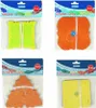 Stylex 10807, Girlande, Mehrfarbig, 4 m, Junge/Mädchen, Produktbild-Vorschau 11