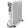 Olimpia Splendid Caldorad Humi 13, Radiateur électrique Voir les images du produit 10