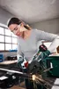 PARKSIDE® PWSA 20 Li D4 20V Akku Winkelschleifer mit 4AH Produktbild-Vorschau 11