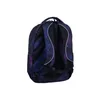 Goldkids - - Sac à dos pour l'école Sac à dos pour enfants Voir les images du produit 4