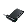 Baseus BSBA-02 (Overseas Edition) Bluetooth AUX-Sender  Produktbild-Vorschau 2