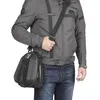 GIVI Sport-T Tankzak, 6 liter Productafbeelding-voorbeeld 3