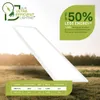 Briloner SIMPLE A Pannello LED, CEE A sorgente luminosa*, Anteprima dell’immagine prodotto 3