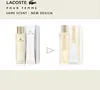 Lacoste Pour Femme Eau de Parfum 90ml Produktbild-Vorschau 1