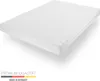 Matratze 100x200, ERGONOMISCHE MATRATZE H3 H2, 7 Zonen Produktbild-Vorschau 2