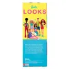 Barbie Looks Signature RUSOVLASKA W CZERWONEJ SPÓDNICY Podgląd zdjęcia produktu 5