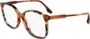 Lunettes de soleil Victoria Beckham vb26155516212 Voir les images du produit 1