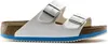 A single Birkenstock Arizona sandal shown from the side against a white background. Náhľad obrázku produktu