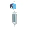 Commande électrique pour balancelle pour bébé,pour transat Voir les images du produit 4
