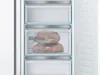 Gefrierschrank, Bosch GIV21AFE0 SER6 BI Gefrierschrank Produktbild-Vorschau 20