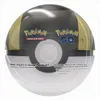 Pokémon Go Pokeball Tins Deutsch Produktbild-Vorschau 4
