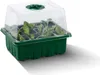 PARKSIDE® Anzuchtkasten-Set, mit Zubehör (Anzuchtset 10er Produktbild-Vorschau 8