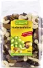 Rapunzel Studentenfutter  500g Produktbild-Vorschau 2