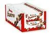 Ferrero 120985005 Schokofiegel Bueno 30 Stück x 43 g Anteprima dell’immagine prodotto 4