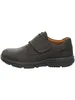 Jomos MONTANA Slipper in Übergrößen Braun  461406 12 370 Produktbild-Vorschau 8