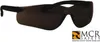 Lunettes de protection UV teintées EN 166 Voir les images du produit 1