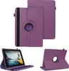 Schutzhülle für Tabwee Tablet T20 T50 T80 T90 W90 Hülle Produktbild-Vorschau 1