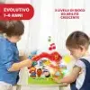 Chicco 00009604000000 Jouets éducatifs Voir les images du produit 13