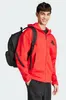 Adidas Classic Back-to-School 3-Streifen Rucksack  ÚNICA Produktbild-Vorschau 28