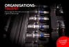 Mephisto Pro-Line Drehmomentschlüssel Set 1/4 Zoll 2-20 Nm Produktbild-Vorschau 7