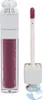 Dior Addict Lip Maximizer Hyaluronic 006 Berry 6ml Produktbild-Vorschau 1
