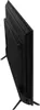 Samsung 65AU7090 65" Crystal UHD TV AU7090 (2022) Smart TV Produktbild-Vorschau 3